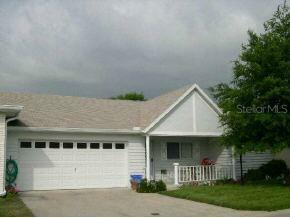 9048 B SW B 96 Ln., Ocala, FL 34481