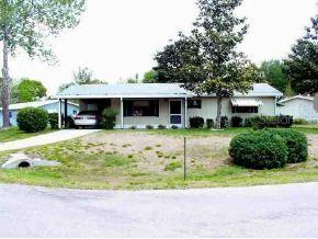 10155 SW 100 Ave., Ocala, FL 34481