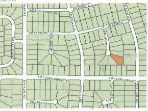 SW 45 Ct., Ocala, FL 34476
