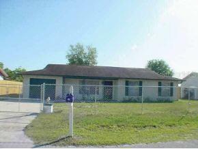 38 SE Sapphire Way, Ocala, FL 34472