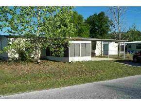 14145 SE 93rd Ave., Summerfield, FL 34491