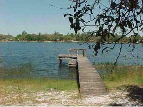 10639 NE 224 Pl Rd., Orange Springs, FL 32640