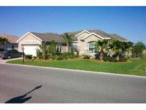 12483 SE 93rd Court Rd., Summerfield, FL 34491
