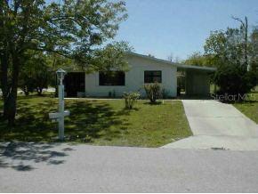 9860 SW 102 Pl., Ocala, FL 34481