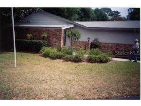 3800 NE Slvr Spgs - Blvd., Ocala, FL 34470