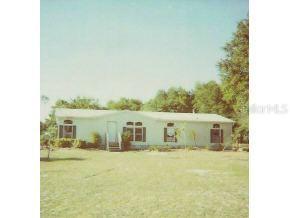 11252 SE 156 Ave., Ocklawaha, FL 32183
