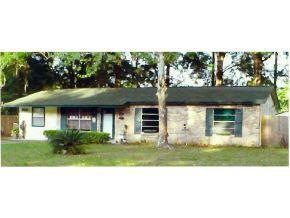 14188 SE 44 Ct., Summerfield, FL 34491