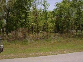 SW 115 St Rd., Ocala, FL 34476