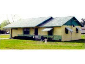 7370 SE 119 Pl., Belleview, FL 34420