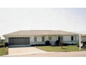 9898 SW 61 Ter., Ocala, FL 34476