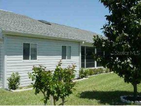 8564 SE 137 Loop, Summerfield, FL 34491