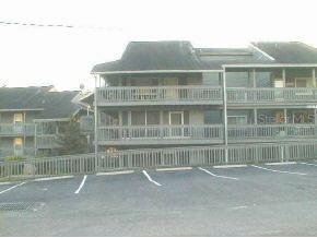 20820 River Dr., Dunnellon, FL 34430