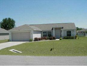 6543 SW 63rd Ct., Ocala, FL 34474