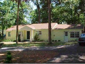 628 SE 24 St., Ocala, FL 34471
