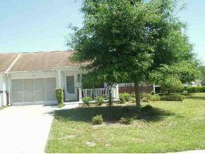 9815- F SW 89 Ter., Ocala, FL 34481