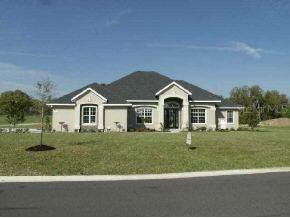 4020 SE 37 Ct., Ocala, FL 34480