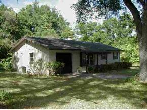 4001 SE 80 St., Ocala, FL 34480