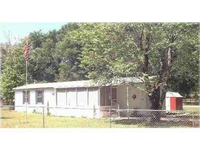 256 NW 137 Ter., Ocala, FL 34482