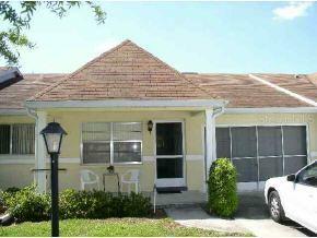 9460E SW 84 Ter., Ocala, FL 34481