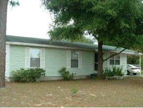 11835 SE Highway 25, Belleview, FL 34420