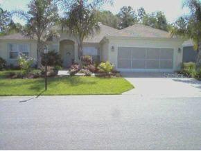 9481 SE 124th Loop, Summerfield, FL 34491