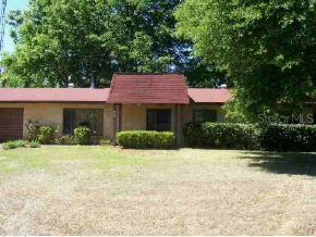 607 Bahia Cir., Ocala, FL 34472
