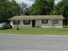 5407 SE 107 Pl., Belleview, FL 34420