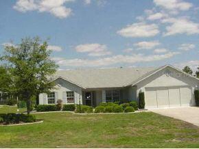 11100 SW 53 Cir., Ocala, FL 34476