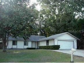 320 NE 47 Ct., Ocala, FL 34470