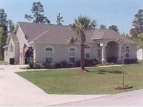 4958 SW 107th Loop, Ocala, FL 34476