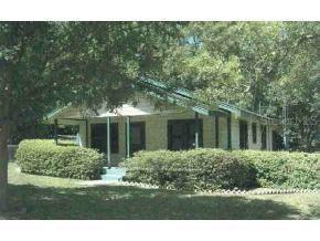 2506 NE 19 Ct., Ocala, FL 34470