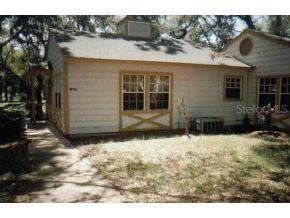 7990 Midway Dr Ter., Ocala, FL 34472