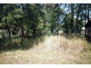 6781 SE 54th Ln., Ocala, FL 34472