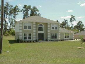 4620 SW 100 St., Ocala, FL 34476