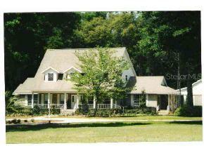 801 NE 63 St., Ocala, FL 34479