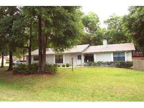 2604 NE 34 St., Ocala, FL 34479