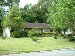 2928 NE 7th Pl., Ocala, FL 34470