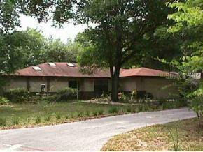 14726 SE 1 Ave Rd., Summerfield, FL 34491