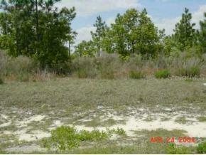 SW 75 Cir., Ocala, FL 34473