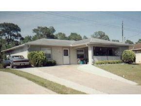 1813 NE 30 St., Ocala, FL 34472