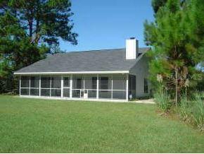 10390 W Highway 326, Ocala, FL 34482