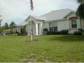5506 SW 108th St., Ocala, FL 34476