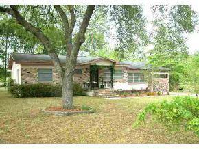 4627 NE 13 St., Ocala, FL 34470