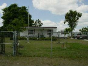 15050 SE 104 Ct., Summerfield, FL 34491