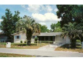 456 Spring Ln., Ocala, FL 34472