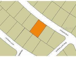 Juniper Rn, Ocala, FL 34480