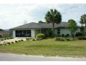 36 SE Hemlock Terrace Pass, Ocala, FL 34472