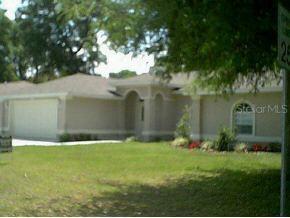 1304 NE 21 Ter., Ocala, FL 34470