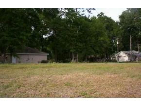 NE 42 Pl., Ocala, FL 34479