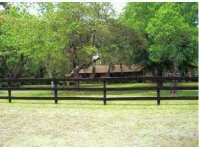 5521 SW 31 St., Ocala, FL 34474
